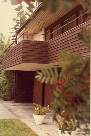 image008