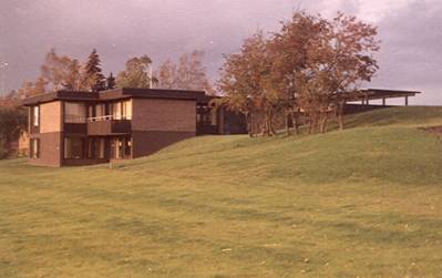 image018
