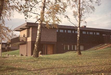 image016