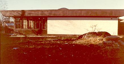 image001