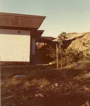 image002
