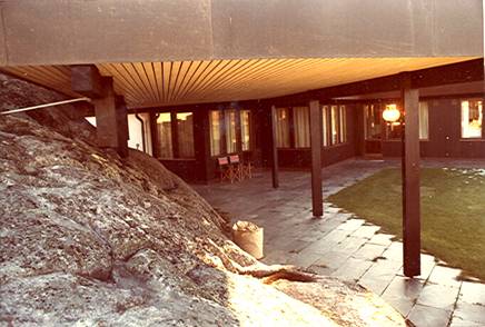 image003