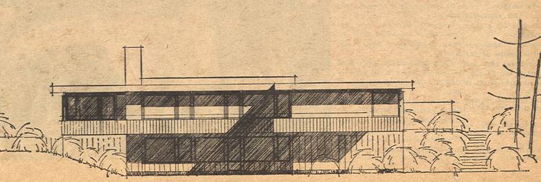 image002