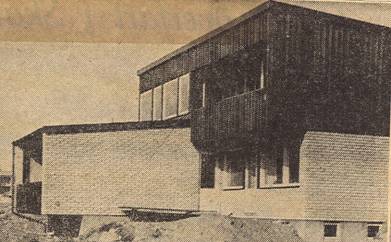 hageby