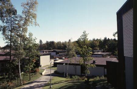 image052