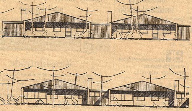 image017