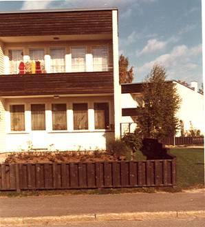 image091