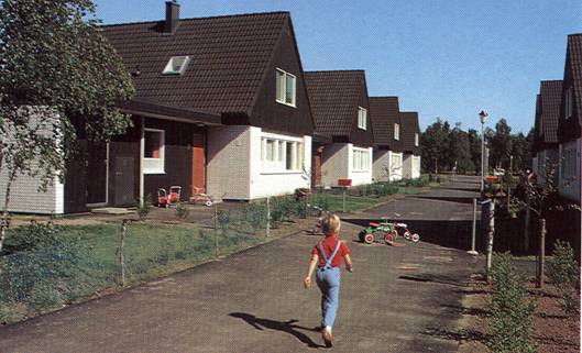 image017