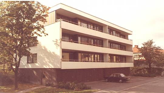 image019