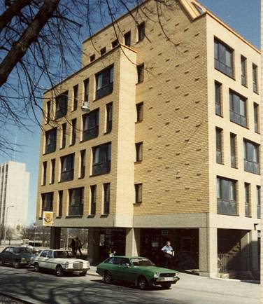 image115