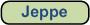 Button_green_Jeppe.jpg
