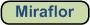 Button_green_Miraflor.jpg