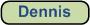 Button_green_Dennis.jpg
