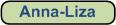 Button_green_Anna-Liza.jpg