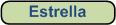 Button_green_Estrella.jpg