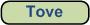 Button_green_Tove.jpg