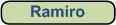 Button_green_Ramiro.jpg
