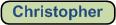 Button_green_Christopher.jpg