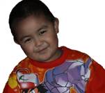 Bryan 2002-01
