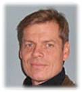 2000_Mikkel_mg2