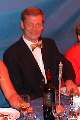 2001 Mikkel 50