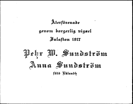 image005.png