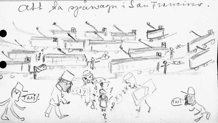 image002.jpg