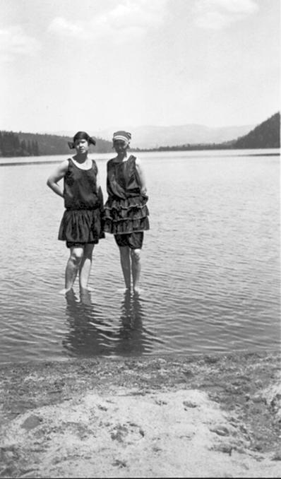 image004.jpg