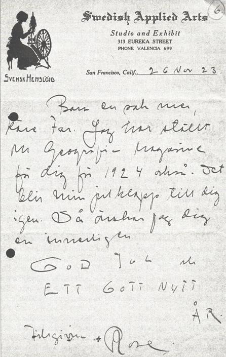 image004.jpg