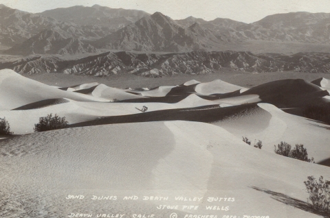 image002.jpg