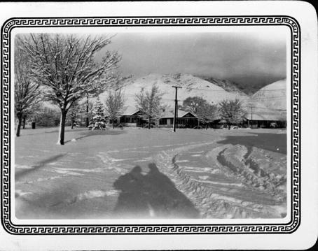 image004.jpg