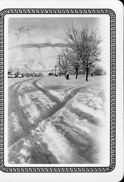 image006.jpg