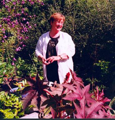 image001.jpg