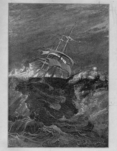 image004.jpg