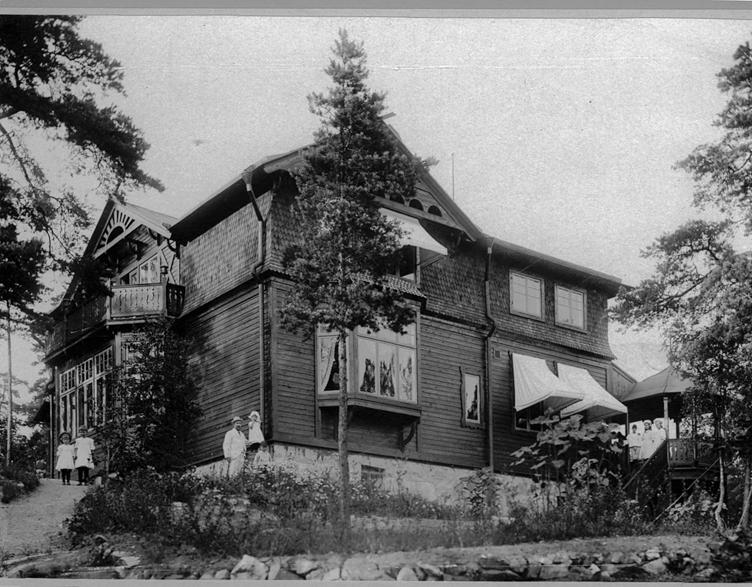 image015.jpg