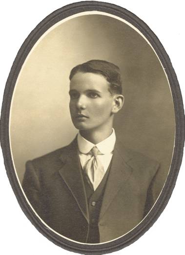 image002.jpg
