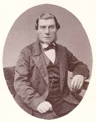 image002.jpg