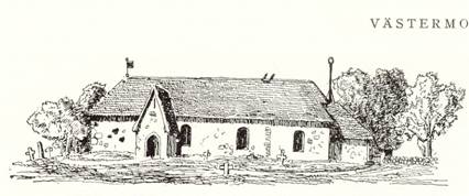 image004.jpg