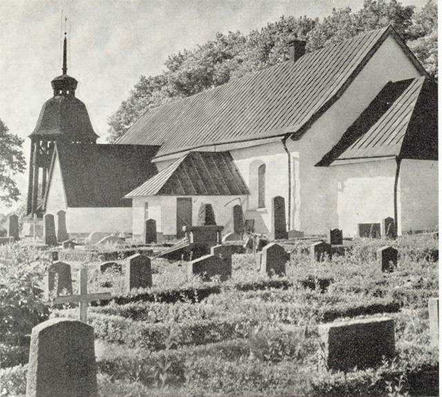 image006.jpg
