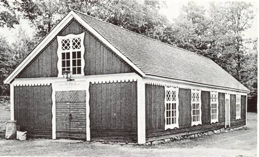 image008.jpg
