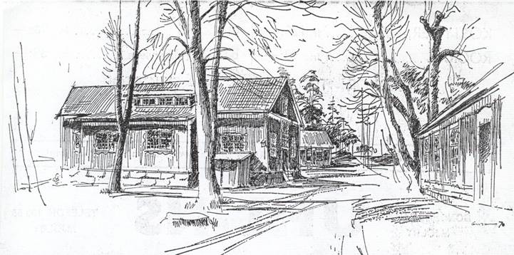 image010.jpg