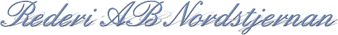 j21c0190