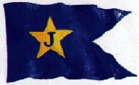 johnsonflag