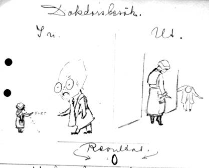 dr