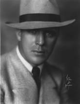 1921 Sven Svantesson 1 Hollywood 25% 150dpi BJ