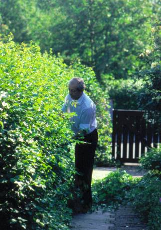 image002
