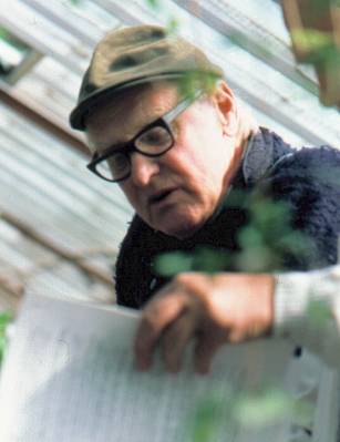 image002