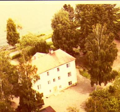 image002