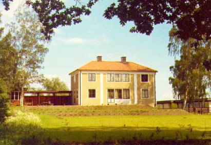 image004