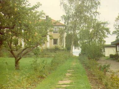 image006